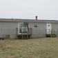 17680 Hart Pinkston Rd, Farmington, MO 63640 ID:5181871