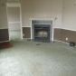 17680 Hart Pinkston Rd, Farmington, MO 63640 ID:5181872