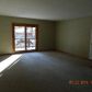 195 Woodside Xing, Enfield, CT 06082 ID:5301665