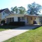 423 Dawn Ave, Glen Ellyn, IL 60137 ID:827218