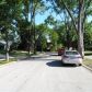 423 Dawn Ave, Glen Ellyn, IL 60137 ID:827219