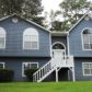 1861 Lazy Cv Ct, Lithia Springs, GA 30122 ID:1669699