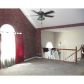 702 Cobb Trail, Woodstock, GA 30188 ID:3144546