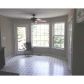 702 Cobb Trail, Woodstock, GA 30188 ID:3144548