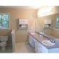 702 Cobb Trail, Woodstock, GA 30188 ID:3144551