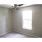 702 Cobb Trail, Woodstock, GA 30188 ID:3144554