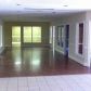 23 Big A Road, Toccoa, GA 30577 ID:3451403