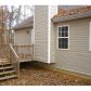 230 Julia Lynn Lane Lane, Acworth, GA 30102 ID:4224418