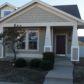 1371 Bristol Ln, Aubrey, TX 76227 ID:5134733