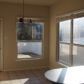 1371 Bristol Ln, Aubrey, TX 76227 ID:5134734