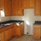 1371 Bristol Ln, Aubrey, TX 76227 ID:5134735