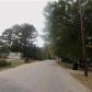 916 Powledge Ave, Opelika, AL 36801 ID:5240541