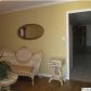 501 Springview Street, SW, Decatur, AL 35601 ID:2212310