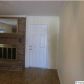 501 Springview Street, SW, Decatur, AL 35601 ID:2212313