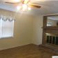 501 Springview Street, SW, Decatur, AL 35601 ID:2212314