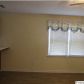 501 Springview Street, SW, Decatur, AL 35601 ID:2212315