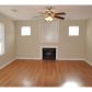 55 Carver Drive, Covington, GA 30014 ID:3169950