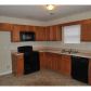 55 Carver Drive, Covington, GA 30014 ID:3169951