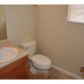 55 Carver Drive, Covington, GA 30014 ID:3169953