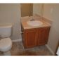 55 Carver Drive, Covington, GA 30014 ID:3169957