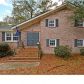 663 HARBOR VIEW RD, Charleston, SC 29412 ID:5034700