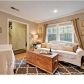 663 HARBOR VIEW RD, Charleston, SC 29412 ID:5034702