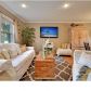 663 HARBOR VIEW RD, Charleston, SC 29412 ID:5034703