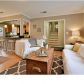 663 HARBOR VIEW RD, Charleston, SC 29412 ID:5034704