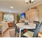 663 HARBOR VIEW RD, Charleston, SC 29412 ID:5034706