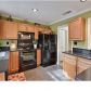 663 HARBOR VIEW RD, Charleston, SC 29412 ID:5034707