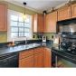 663 HARBOR VIEW RD, Charleston, SC 29412 ID:5034708