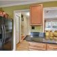 663 HARBOR VIEW RD, Charleston, SC 29412 ID:5034709