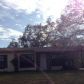 7015 Baywood Drive, Tampa, FL 33637 ID:5067558