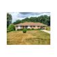 5895 Dahlonega Highway, Cumming, GA 30028 ID:1501946