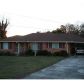 5895 Dahlonega Highway, Cumming, GA 30028 ID:1501948