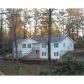 5028 Nichols Drive, Flowery Branch, GA 30542 ID:4219736