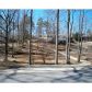 5028 Nichols Drive, Flowery Branch, GA 30542 ID:4219737