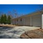 5028 Nichols Drive, Flowery Branch, GA 30542 ID:4219738