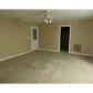 5028 Nichols Drive, Flowery Branch, GA 30542 ID:4219740