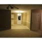 5028 Nichols Drive, Flowery Branch, GA 30542 ID:4219741