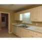 5028 Nichols Drive, Flowery Branch, GA 30542 ID:4219742