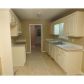 5028 Nichols Drive, Flowery Branch, GA 30542 ID:4219744