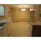 5028 Nichols Drive, Flowery Branch, GA 30542 ID:4219746