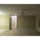 5028 Nichols Drive, Flowery Branch, GA 30542 ID:4219747