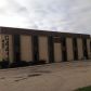 4413 Corunna Road, Flint, MI 48532 ID:425754