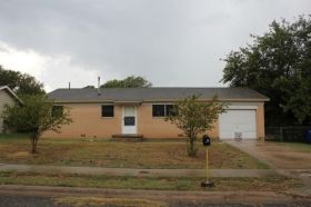 808 S 19th St, Copperas Cove, TX 76522