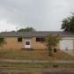 808 S 19th St, Copperas Cove, TX 76522 ID:918520