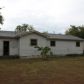 808 S 19th St, Copperas Cove, TX 76522 ID:918523