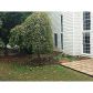 6050 Pattingham Drive, Roswell, GA 30075 ID:3945335