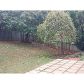 6050 Pattingham Drive, Roswell, GA 30075 ID:3945336